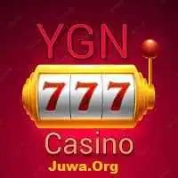 ygn777 apk  Tablets And More Devices